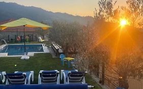 Quinta Do Sonho